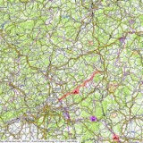 2506H 000d Iller, Donau, Vulkan